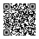 C&oacute;digo QR con el enlace al titular Diez millones de euros para el firme de la A-6 entre Astorga y La Bañeza