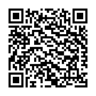 C&oacute;digo QR con el enlace al titular Dos mujeres de 71 y 91 años, afectadas por inhalación de humo en un incendio en León