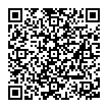 C&oacute;digo QR con el enlace al titular Dos mujeres de 91 y 71 años resultan afectadas en el incendio de una vivienda en León