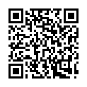 C&oacute;digo QR con el enlace al titular Mario Jorrín, primer fichaje de la Ponferradina de Javi Rey