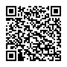 C&oacute;digo QR con el enlace al titular El Bierzo Prix comienza el 4 de julio en Vega de Espinareda