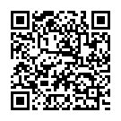 C&oacute;digo QR con el enlace al titular Alejandro y Héctor González se cuelgan dos medallas en el Campeonato de España de clubes