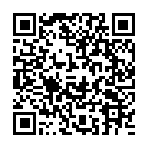 C&oacute;digo QR con el enlace al titular Noceda del Bierzo tendrá su &ldquo;Aquaparty&rdquo; este próximo sábado