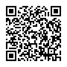 C&oacute;digo QR con el enlace al titular La Diputación mejorará las carreteras que discurren por el municipio de Cabrillanes