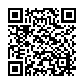 C&oacute;digo QR con el enlace al titular León recupera el ‘Recorrido Romántico’