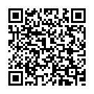 C&oacute;digo QR con el enlace al titular Nacional Sanidad avisa con los niños y el verano: no sólo se debe combatir el sol con protectores