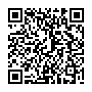 C&oacute;digo QR con el enlace al titular Al hospital dos mujeres tras el incendio de una vivienda en León