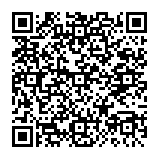 C&oacute;digo QR con el enlace al titular El CEAS de Riaño crea su primer boletín digital informativo de 7 municipios de la Montaña Leonesa