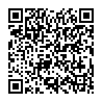 C&oacute;digo QR con el enlace al titular Barruelo saca a la venta los tickets para la comida popular del Día del Carmen 2024