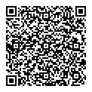 C&oacute;digo QR con el enlace al titular Nuestro colaborador de blog, Carlos Fernández, participa como director  del curso de verano de la UNI : PATRIMONIO NATURAL Y CULTURAL DEL BIERZO (XII): CIENCIA PARA TODAS LAS EDADES