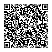 C&oacute;digo QR con el enlace al titular Transportes adjudica la rehabilitación del firme de la A6 entre Astorga y La Bañeza (León) por ...