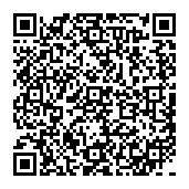 C&oacute;digo QR con el enlace al titular Plazo extraordinario abierto para el concurso del bar de la estación de autobuses de Bembibre al quedar &ldquo;desierto&rdquo; de solicitudes