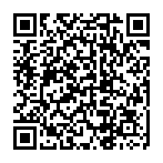 C&oacute;digo QR con el enlace al titular Veguellina vuelve a disfrutar de su encuentro poético a orillas del Órbigo