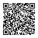 C&oacute;digo QR con el enlace al titular Últimos días para inscribirse en la ludoteca de verano 2024 de Almanza