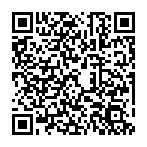C&oacute;digo QR con el enlace al titular La CHD licita por 3,9 millones la sensorización del desagüe de 18 presas, la mitad en León