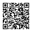 C&oacute;digo QR con el enlace al titular Marcan con una cuchilla las letras J y E a un niño de 11 años en Madrid