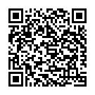 C&oacute;digo QR con el enlace al titular León busca su cartel de las fiestas de San Froilán
