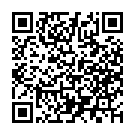 C&oacute;digo QR con el enlace al titular Becas de hasta 1.000 euros para el acceso a FP