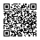 C&oacute;digo QR con el enlace al titular Jorrín, primer refuerzo de la Deportiva