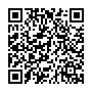 C&oacute;digo QR con el enlace al titular El PSOE de Páramo del Sil niega &ldquo;falta de gestión&rdquo; en su primer año de mandato