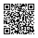 C&oacute;digo QR con el enlace al titular Las fiestas de San Cristóbal llenarán de música Toral de los Vados