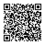 C&oacute;digo QR con el enlace al titular Los embalses de Riaño y Porma mantienen su mejor capacidad de los últimos 10 años
