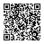 C&oacute;digo QR con el enlace al titular El alcalde de Sabero se reúne con el presidente de las Cortes de Castilla y León