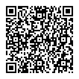 C&oacute;digo QR con el enlace al titular CHD licita la sensorización de los desagües en las presas de la Montaña Leonesa y la Montaña Palentina