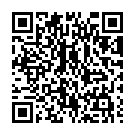 C&oacute;digo QR con el enlace al titular La ferrería somozana también es conocida como la de Godoy.