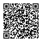 C&oacute;digo QR con el enlace al titular Asaja cree que los anteriores propietarios de Valles del Esla son «desagradecidos»
