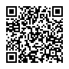 C&oacute;digo QR con el enlace al titular Ya es oficial: Marta García será olímpica
