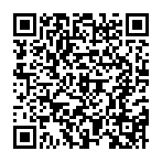 C&oacute;digo QR con el enlace al titular Ezequiel Herrera llega al Clínica Ponferrada SDP para aportar puntos