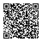 C&oacute;digo QR con el enlace al titular La ULE y Seo/Birdlife inician el inventario de la biodiversidad de Valdavido