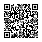 C&oacute;digo QR con el enlace al titular El Clínica Ponferrada SDP se refuerza con Ezequiel Herrera