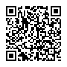 C&oacute;digo QR con el enlace al titular Villafranca del Bierzo acoge una actuación del festival &lsquo;Danza en el Camino&rsquo;