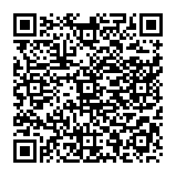 C&oacute;digo QR con el enlace al titular Nace la Cuireño Festa, la primera fiesta cuir rural de León para celebrar la diversidad en Barrillos de Curueño