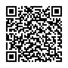 C&oacute;digo QR con el enlace al titular CCOO lanza una campaña de asesoramiento e información para campamentos de verano