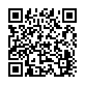 C&oacute;digo QR con el enlace al titular El Proyecto Erasmus+ Demain presenta sus resultados en Burdeos