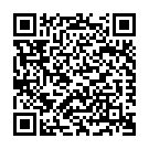 C&oacute;digo QR con el enlace al titular San Andrés comienza las obras para priorizar a los peatones en el entorno escolar