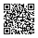 C&oacute;digo QR con el enlace al titular ASAJA apoya la adquisición de ‘Valles del Esla’