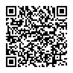C&oacute;digo QR con el enlace al titular La Asociación Leonesa de Enfermedades Raras (ALER) recibe ayudas por valor de 7.617,75€ de Feder