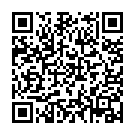 C&oacute;digo QR con el enlace al titular La ULE comienza el inventario de la biodiversidad de Valdavido