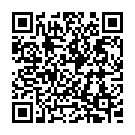 C&oacute;digo QR con el enlace al titular VOX pide retirar las banderas no oficiales del Ayuntamiento de Villaquilambre