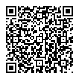C&oacute;digo QR con el enlace al titular ASAJA ve positiva la compra de Valles del Esla por el grupo Miguel Vergara