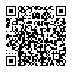 C&oacute;digo QR con el enlace al titular Trabajadores del Ayto. de Carracedelo retiran el chopo del Campo de as Morais.