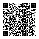 C&oacute;digo QR con el enlace al titular Aguas de León lanza las becas ‘Talento Profesional’ para facilitar a personas con dificultades el acceso a FP