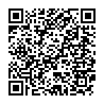 C&oacute;digo QR con el enlace al titular Mar Flores sobre la paternidad de Carlo: «No soy quien para cuestionar su vida»