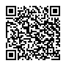 C&oacute;digo QR con el enlace al titular La reina Letizia estrena un vestido comprado en 2020