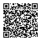 C&oacute;digo QR con el enlace al titular Miguel Urdangarín disfruta de Madrid junto a Olympia, una estudiante venezolana