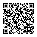 C&oacute;digo QR con el enlace al titular Argentina y Uruguay emergen como favoritas tras completar una fase de grupos impecable